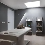 Dream