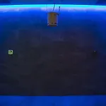 Apartment Dream Misurina