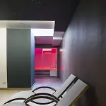 Dream * ميسورينا