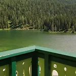 Dream * ميسورينا