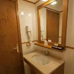 Dream Apartment Misurina
