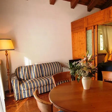 Dream * מיזורינה