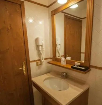 Dream Apartamento Misurina