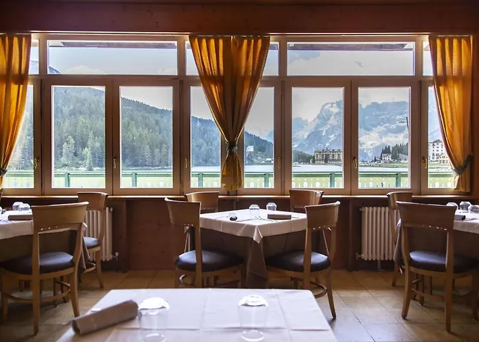 Dream דירה מיזורינה