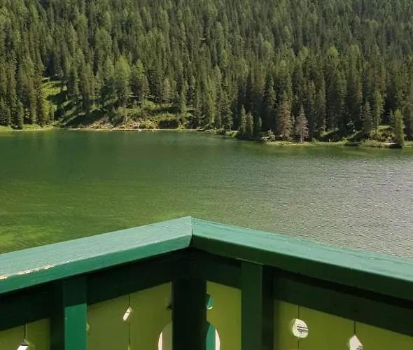 Dream * מיזורינה