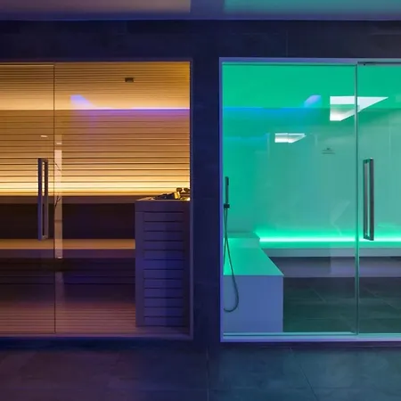 Apartment Dream