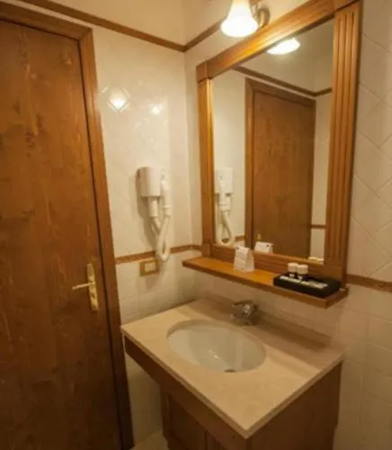 Dream Apartment Misurina